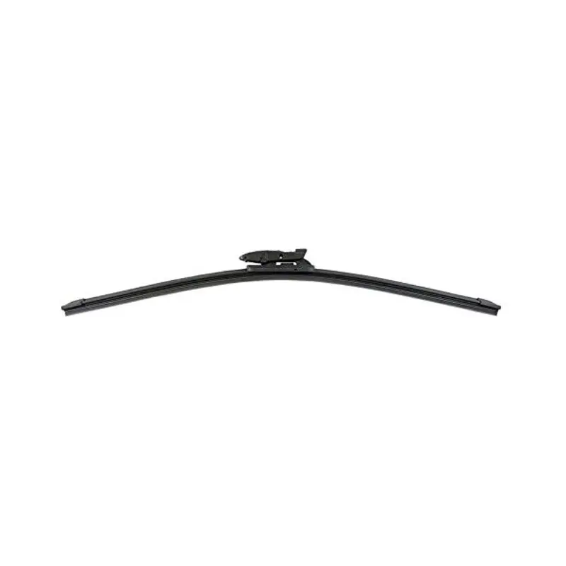 Escova Limpa Pára-Brisas Goodyear Ultima 58 Cm 23" 1