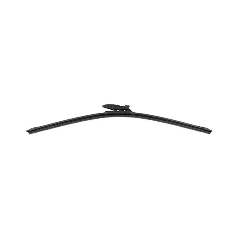 Escova Limpa Pára-Brisas Goodyear Ultima 61 Cm 24" 1
