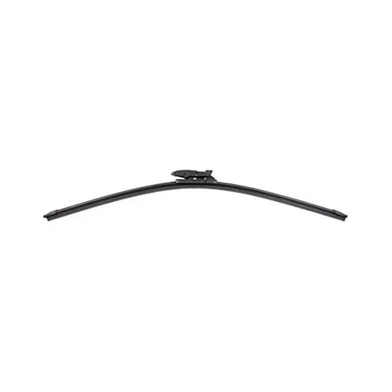 Escova Limpa Pára-Brisas Goodyear Ultima 66 Cm 26" 1