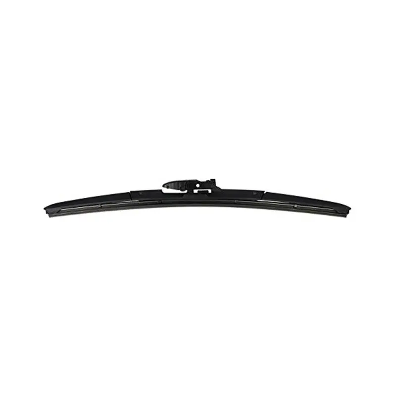 Escova Limpa Pára-Brisas Goodyear Hybrid 48 Cm 19" 1