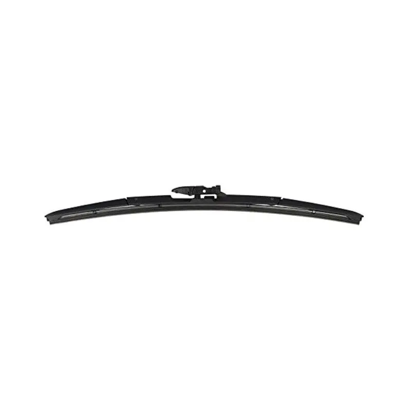 Escova Limpa Pára-Brisas Goodyear Hybrid 53 Cm 21" 1