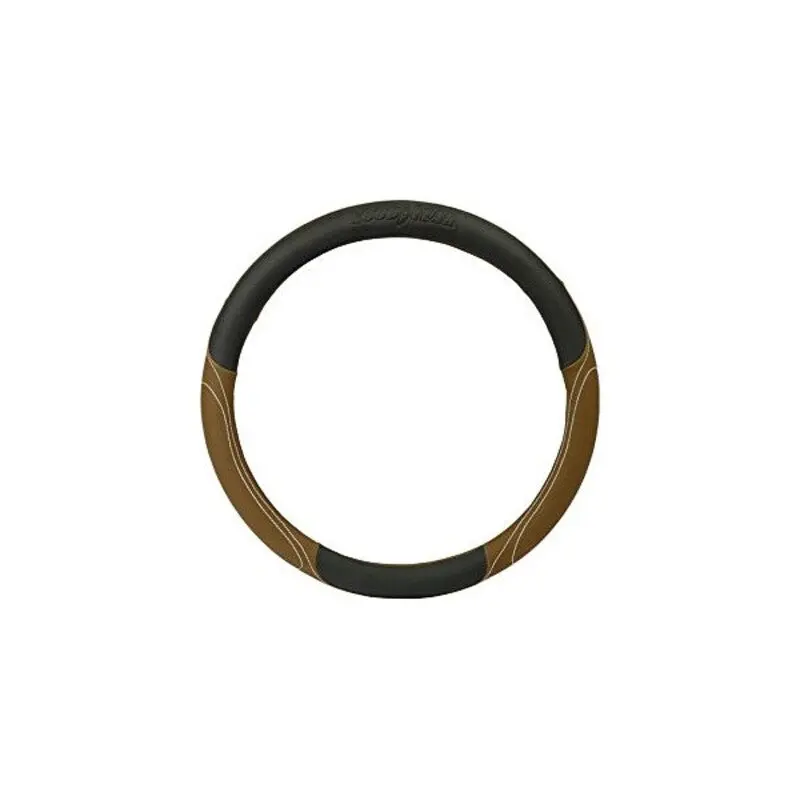 Forro Para O Volante Goodyear God7010 Confort Universal (Ø 37 - 39 Cm) 1