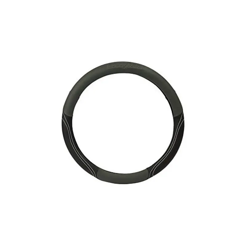 Forro Para Volante Goodyear Cs6 (37/39 Cm) 2