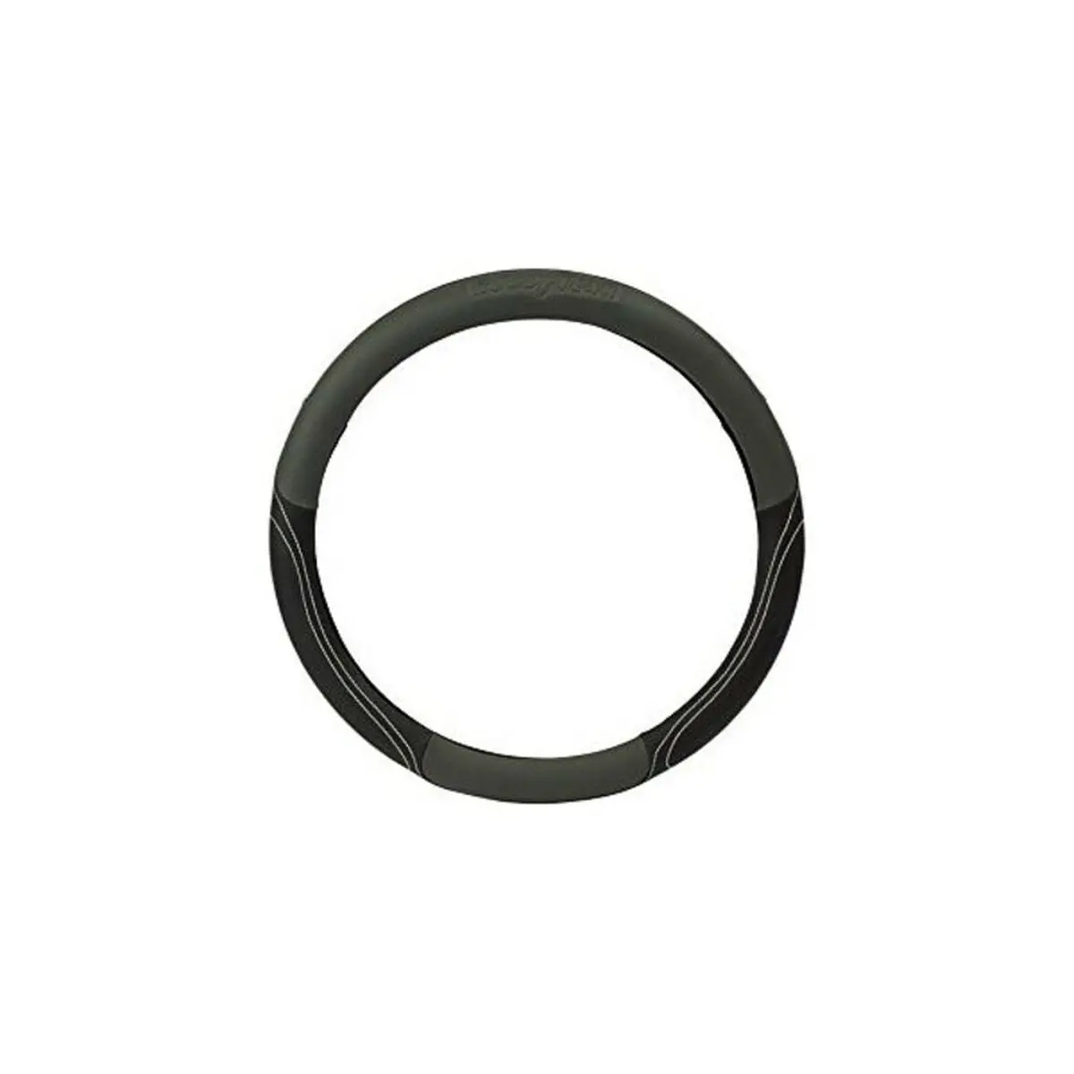 Forro Para O Volante Goodyear God7012 Confort Universal (Ø 37 - 39 Cm) 2