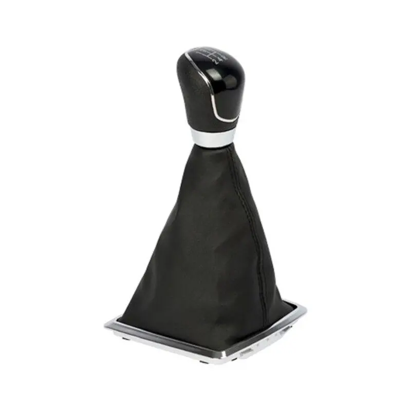 Manete De Caixa De Velocidades Para Ford Focus (2002-2012) 1