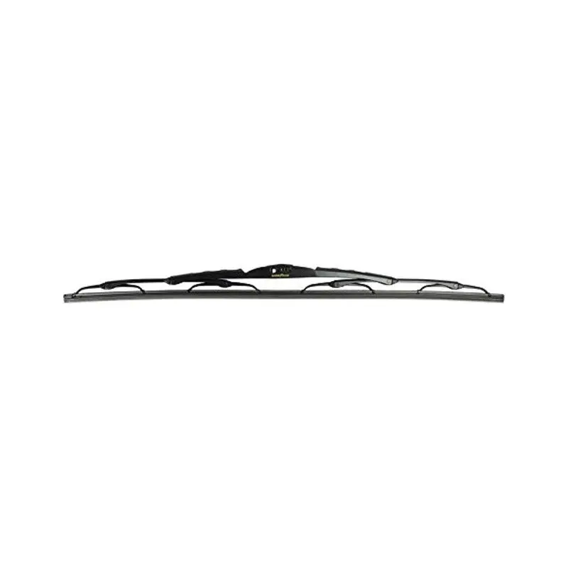 Escova Limpa Pára-Brisas Goodyear Classic 52,5 Cm 21" 1