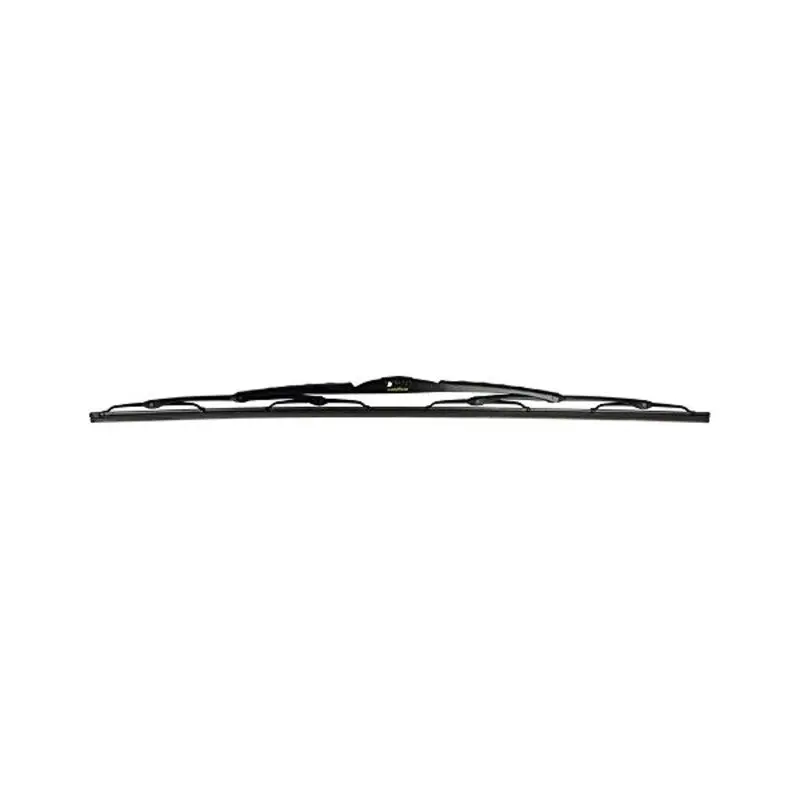 Escova Limpa Pára-Brisas Goodyear Classic 60 Cm 24" 1