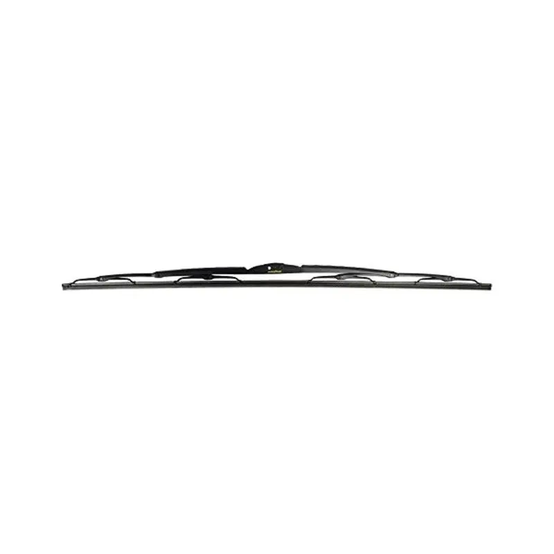 Escova Limpa Pára-Brisas Goodyear Classic 70 Cm 28" 1
