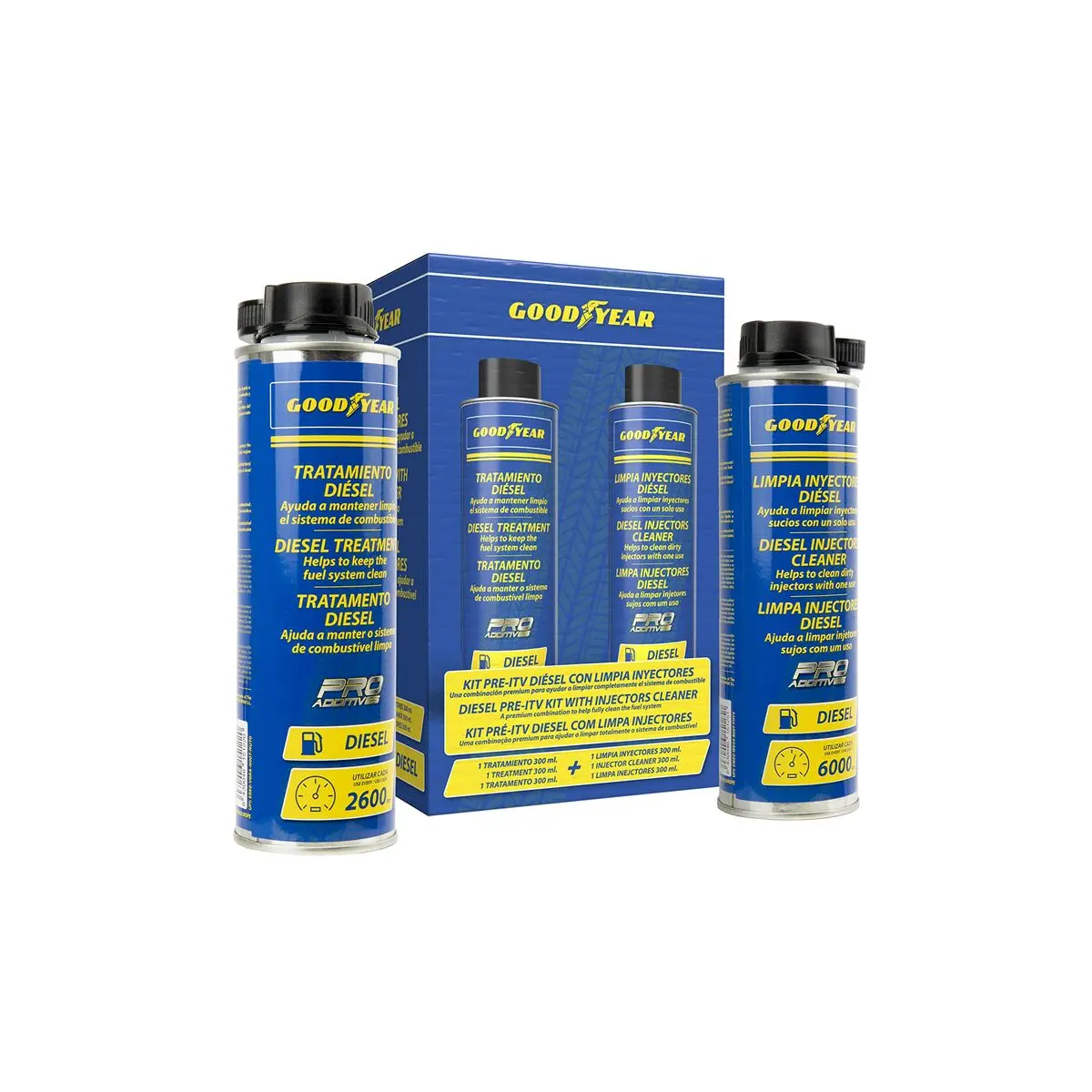 Tratamento Gasóleo Goodyear Zgoda0007 1