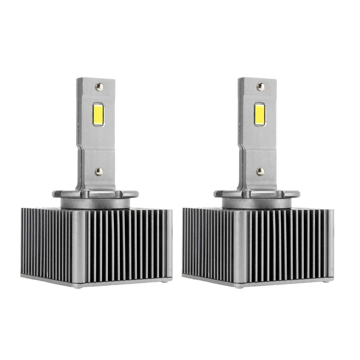 Lâmpada Para Automóveis Osram Bom12303 35 W 6000 K Ip67 1