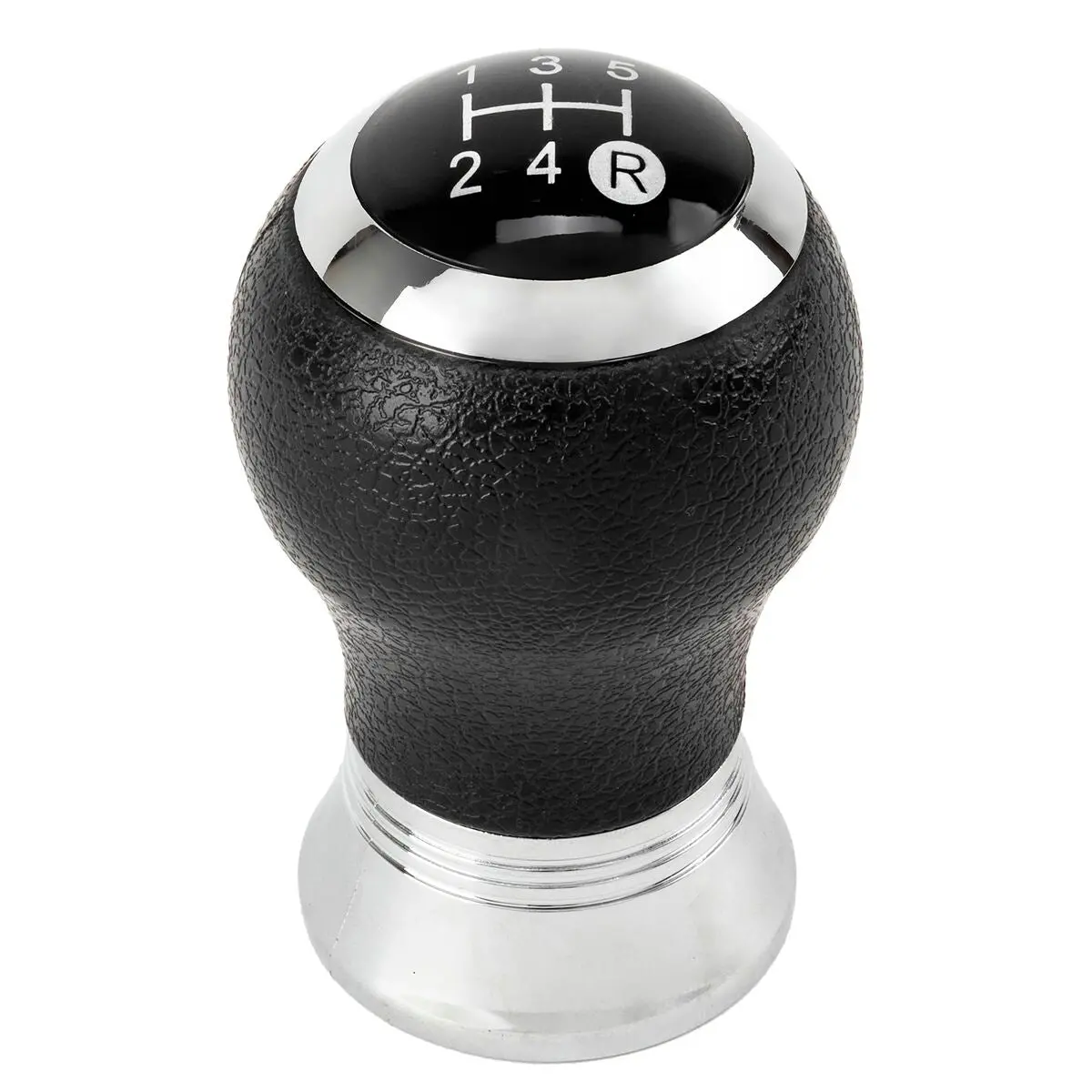 Manete De Velocidades Para Toyota Corolla, Auris E Yaris (5 Vel.) (2005-2010) 2