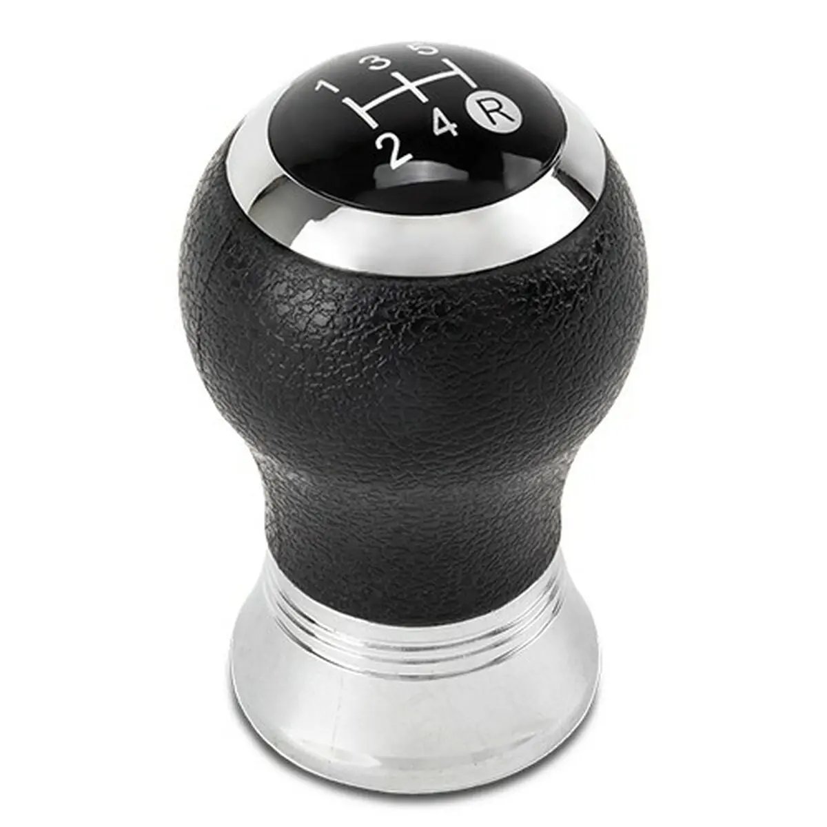 Manete De Velocidades Para Toyota Corolla, Auris E Yaris (5 Vel.) (2005-2010) 1