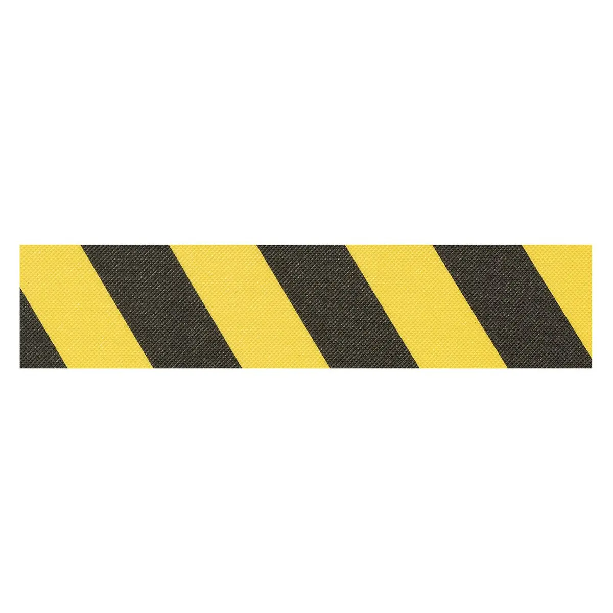 Protetor Anti-Impacto Para Garagem Abc Parts Ext99029 37 X 8 Cm Parede Bijzettafel 1
