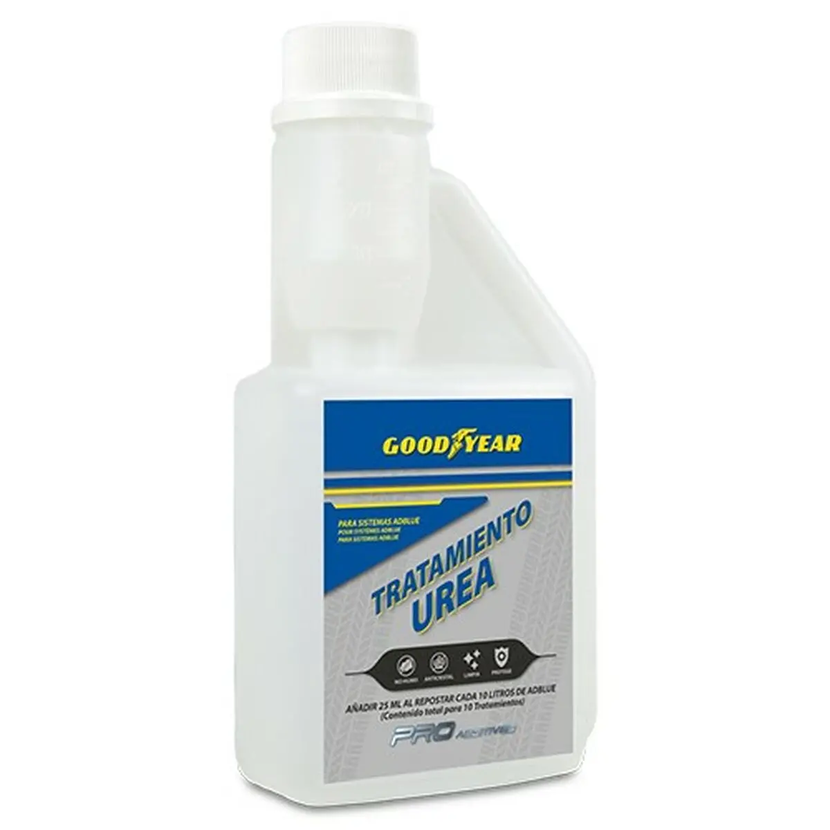 Aditivo Goodyear Goda0015 1