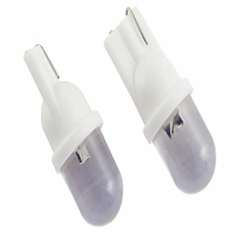 Luzes De Presença Para Veículos Superlite T10 Led 1