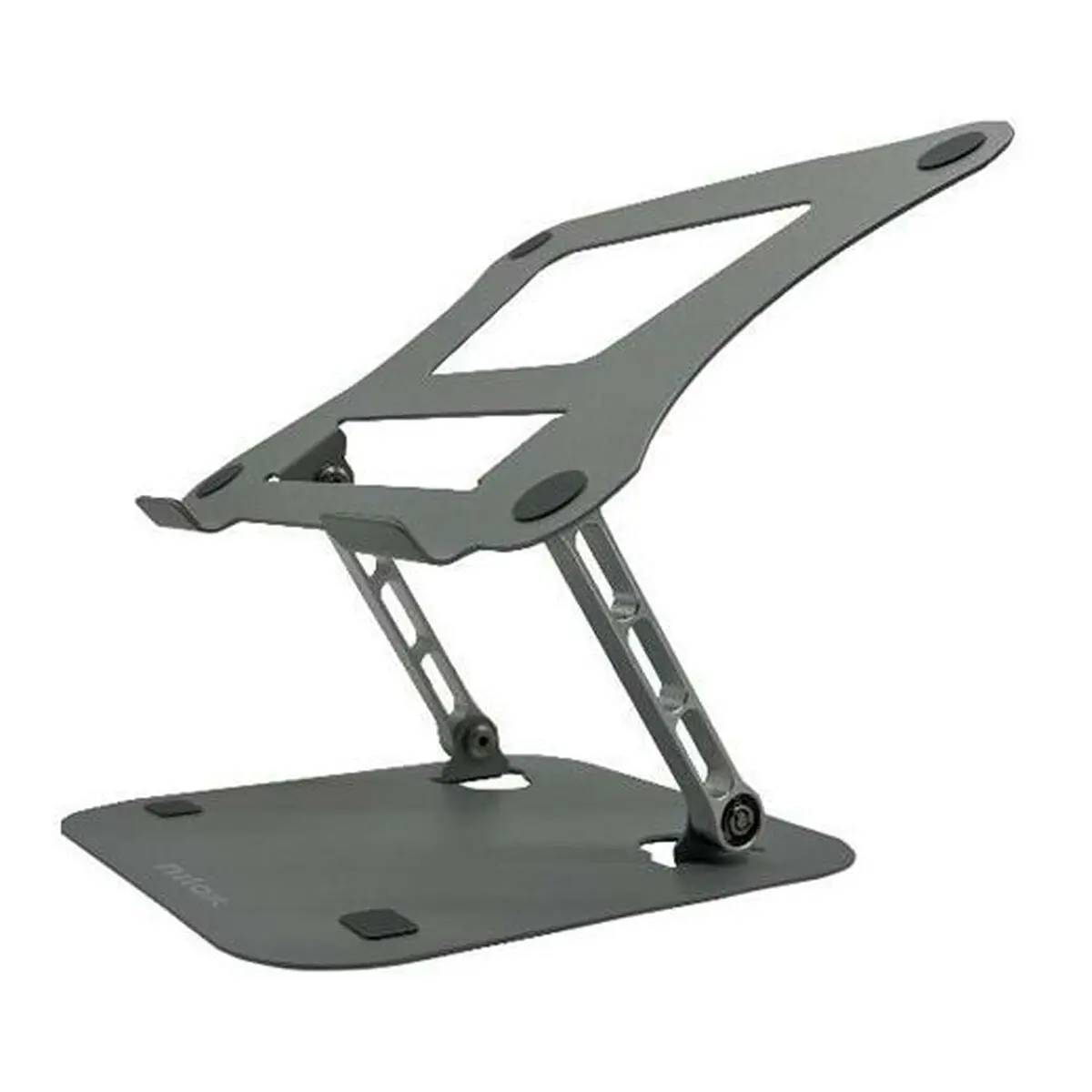 Base De Refrigeração Para Portátil Nilox 1