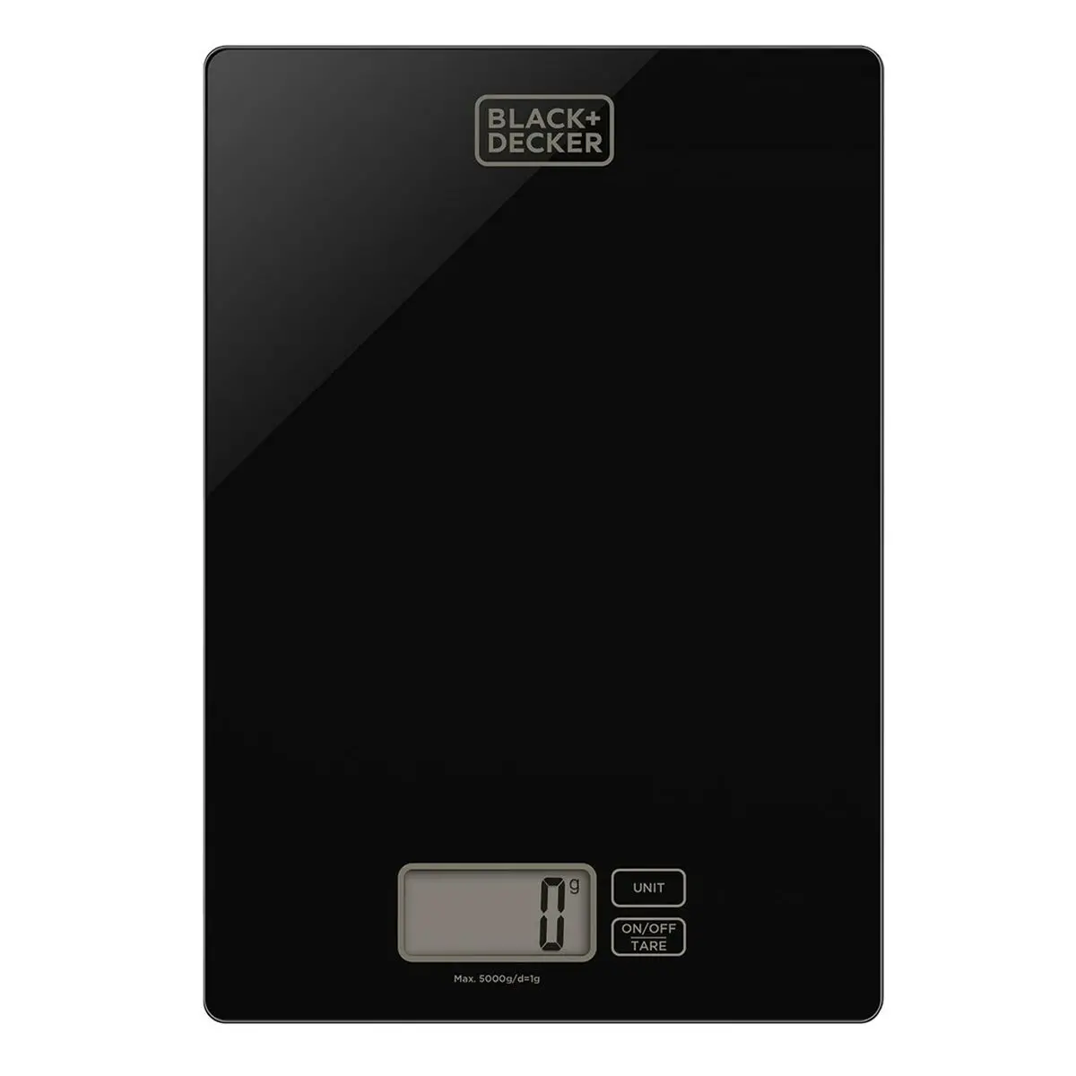 Cabo Usb Black & Decker Es9900040b Preto 1