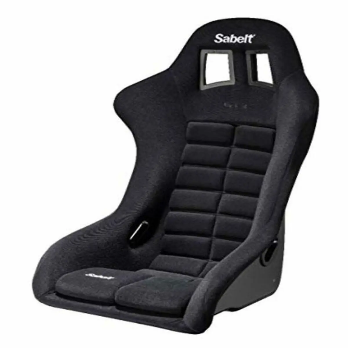 Assento De Corrida Sabelt Gt3 Piloto 1