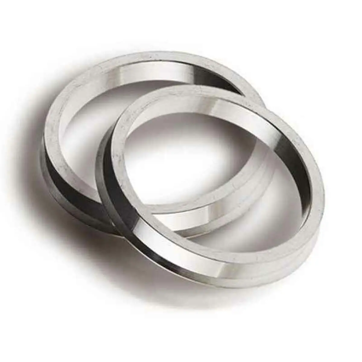 Conjunto De Centralização De Jantes Ekken Eknb759 Cb 59,1 4 Uds Cb 73,1 1