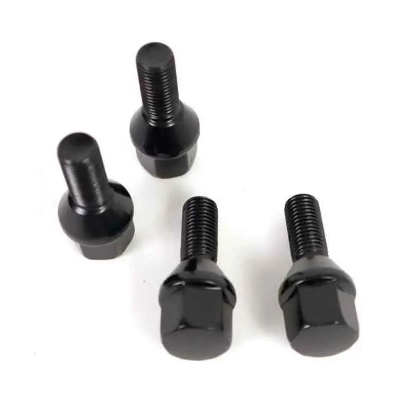 Kit De Parafusos Omp Omps09561401 M14 X 1,50 4 Uds 1
