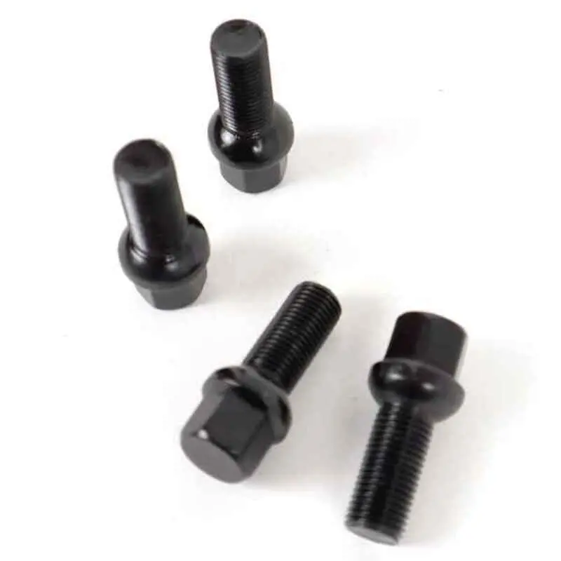 Kit De Parafusos Omp Omps09581401 M14 X 1,50 4 Uds 1