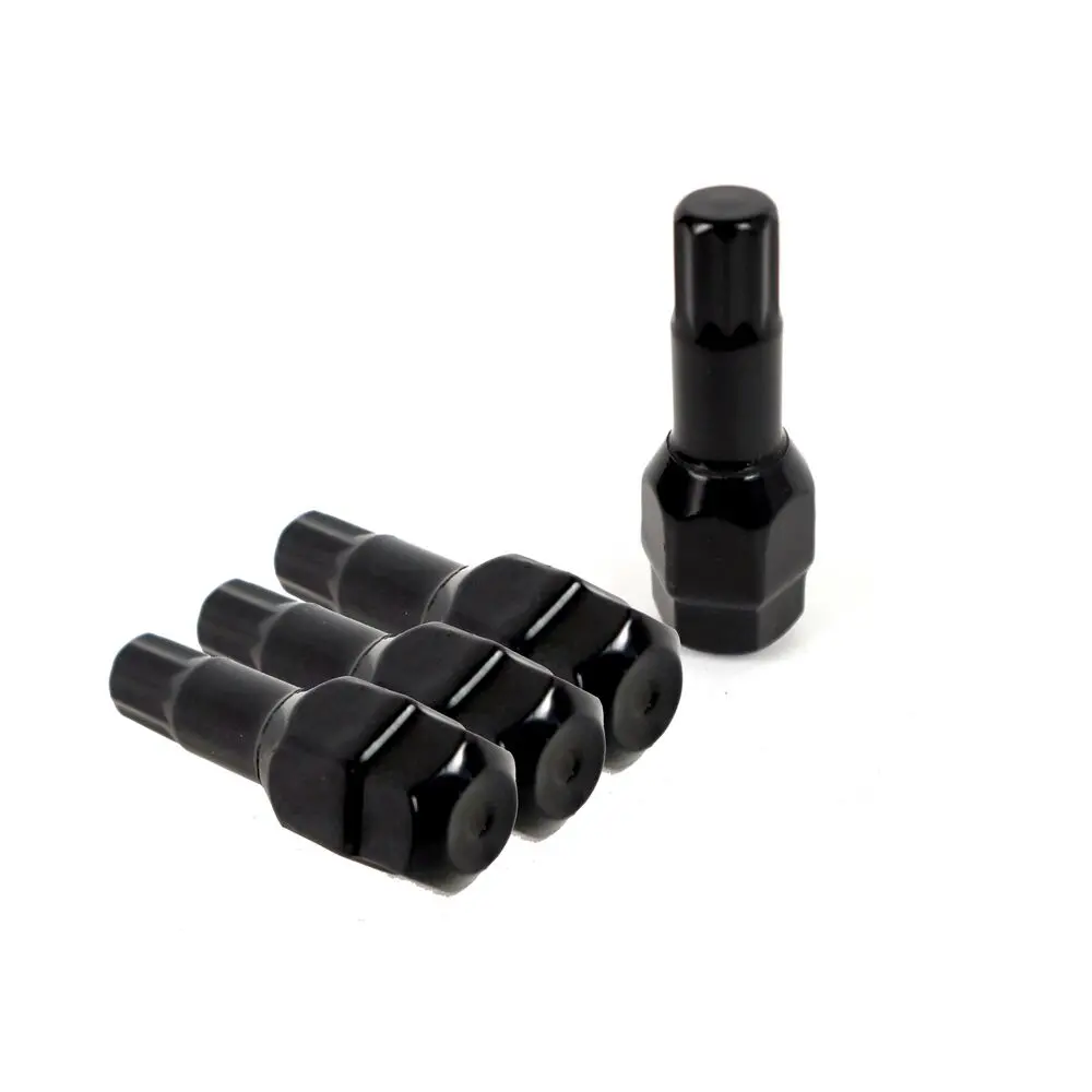 Pernos Anti-Roubo Omp 5400 1