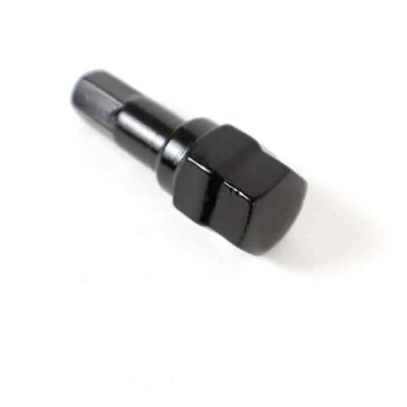 Kit De Parafusos Omp Key 5400 4 Uds 1
