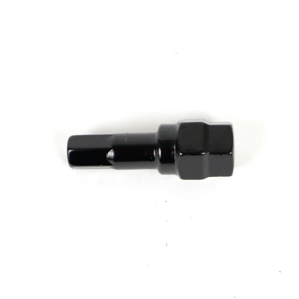 Kit De Parafusos Omp Key 5400 4 Uds 2
