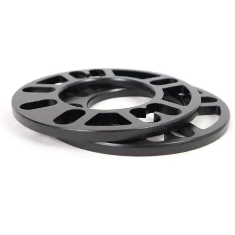 Espaçadores Para Automóvel Omp (8 Mm) 1