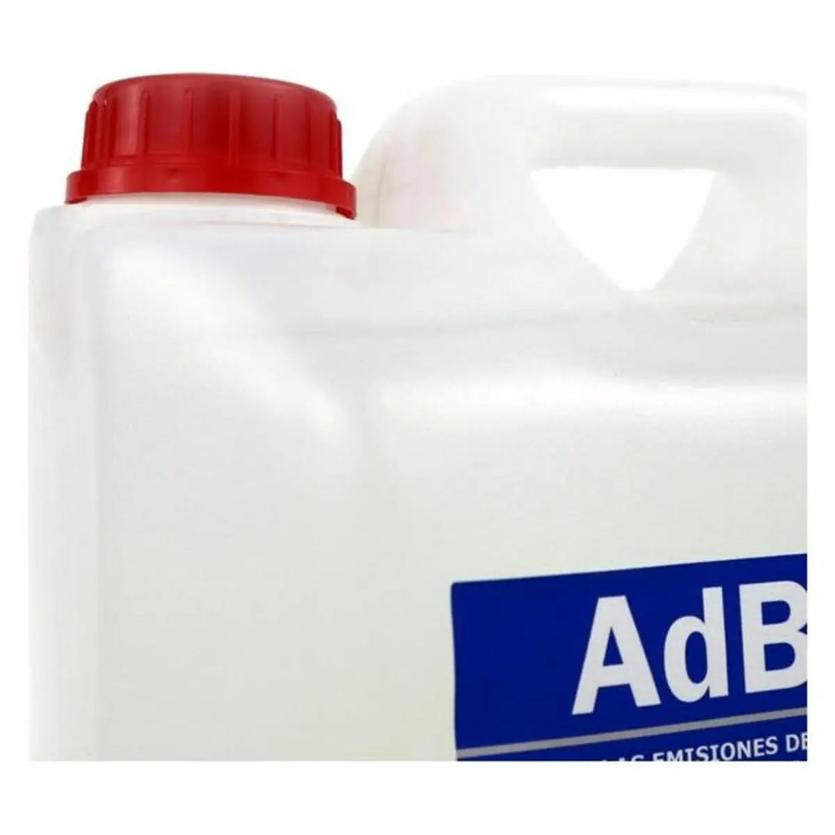 Aditivo Occ Motorsport Ad Blue Occ3549 Diesel (5 L) 1