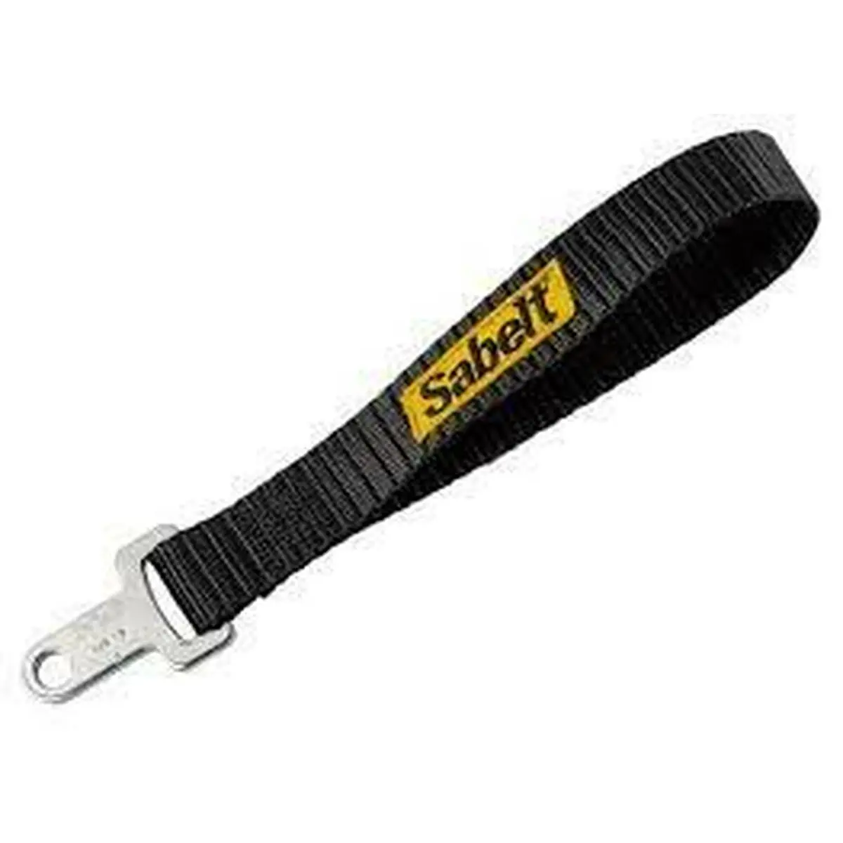 Caixa Sabelt Sbccac0043a 1