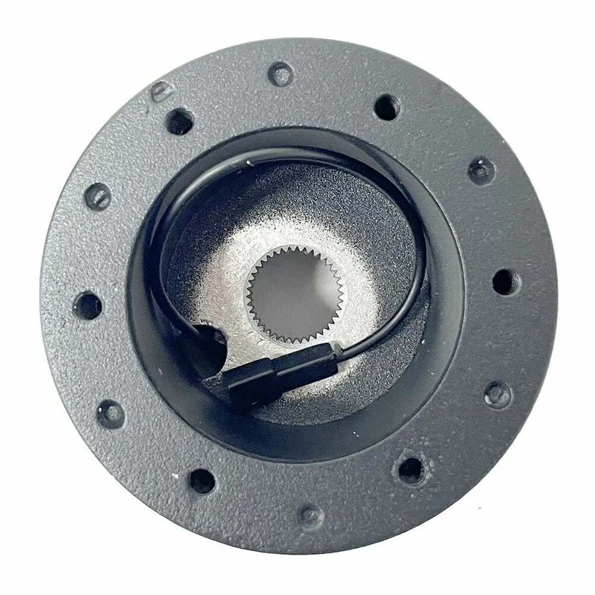 Cone De Volante Occ Motorsport 1