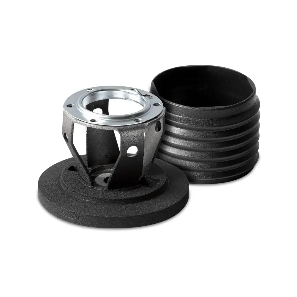Cubo De Volante Para Bmw 1502 E 2002 (1966-1975) 1