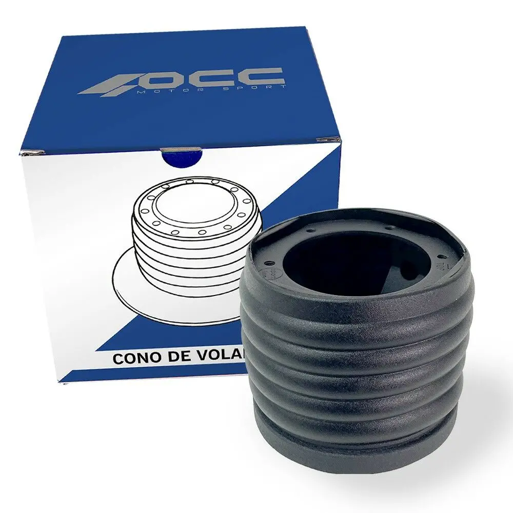Cubo De Volante Para Nissan 300Zx 1