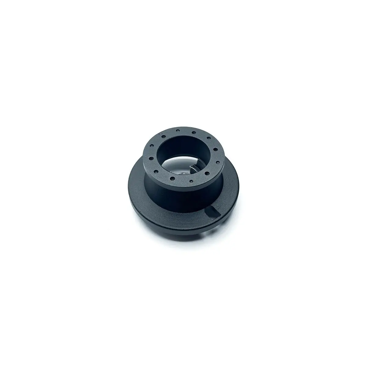 Cubo De Volante Para Bmw Série 3 (E36), Série 5 (E39) E Z3 2