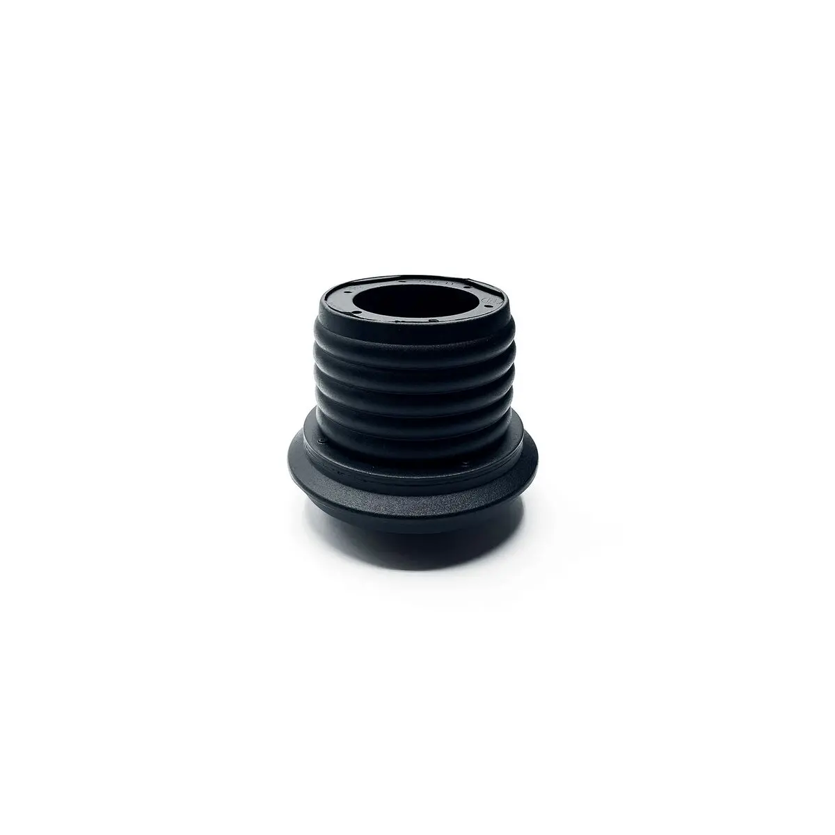Cone De Volante Occ Motorsport Occhca/542M 2