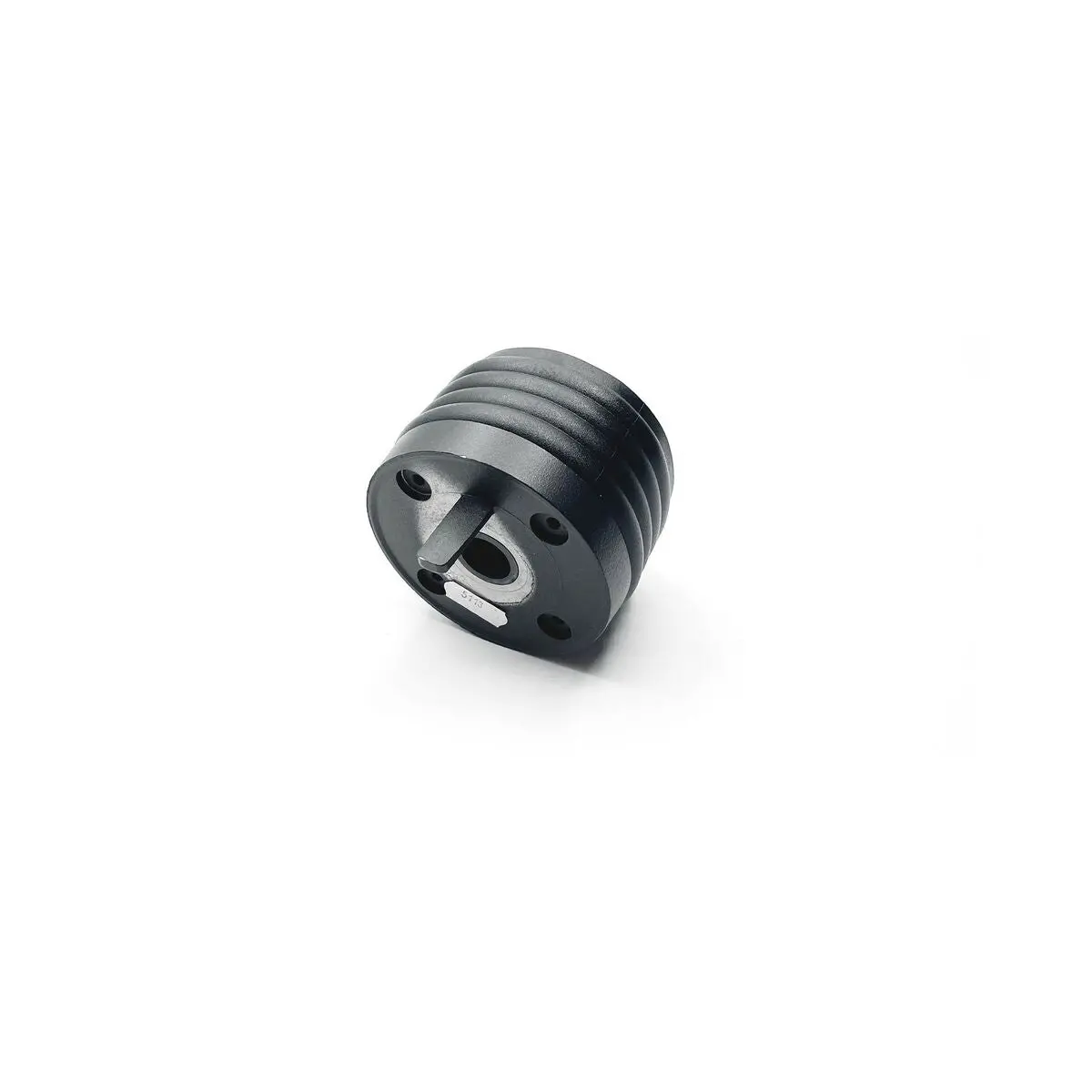 Cubo De Volante Para Renault Clio Ii 2