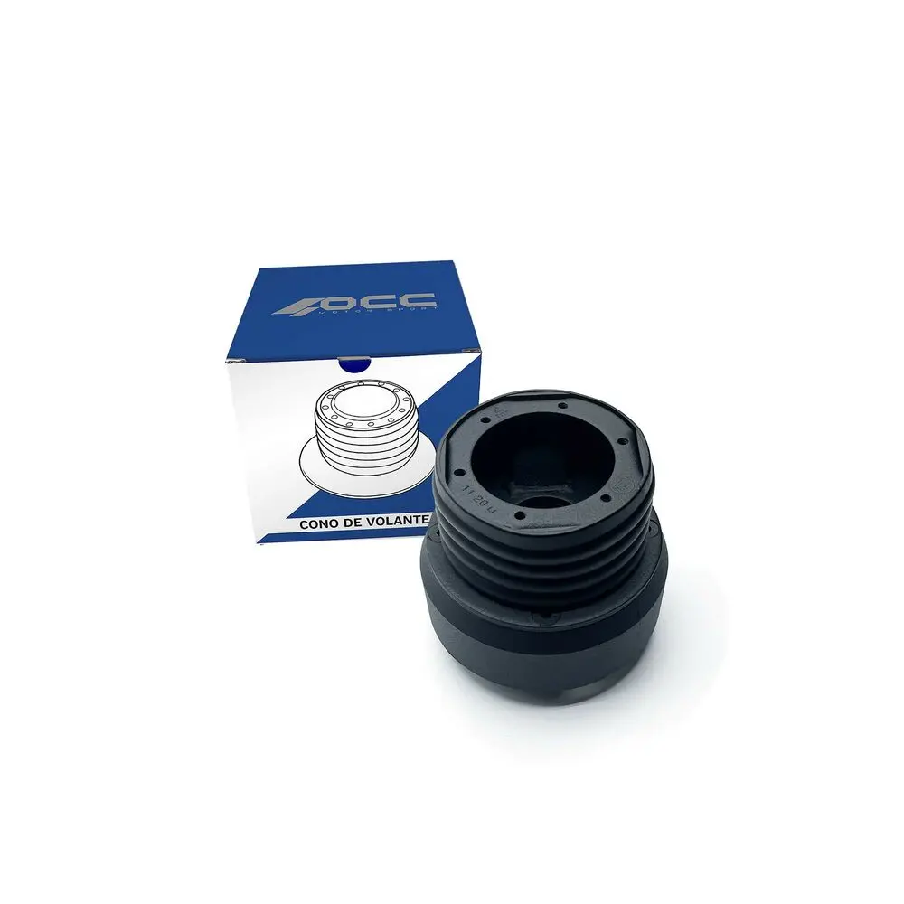 Cubo De Volante Para Subaru Impreza 1