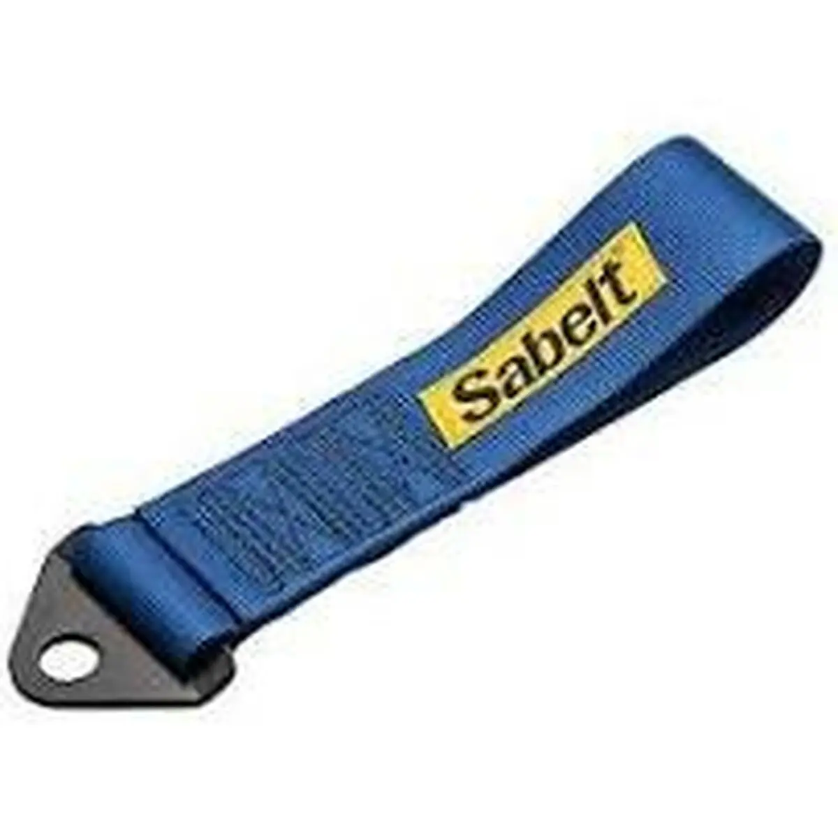 Fita Para Reboque Sabelt Sbccac0024a Azul 1