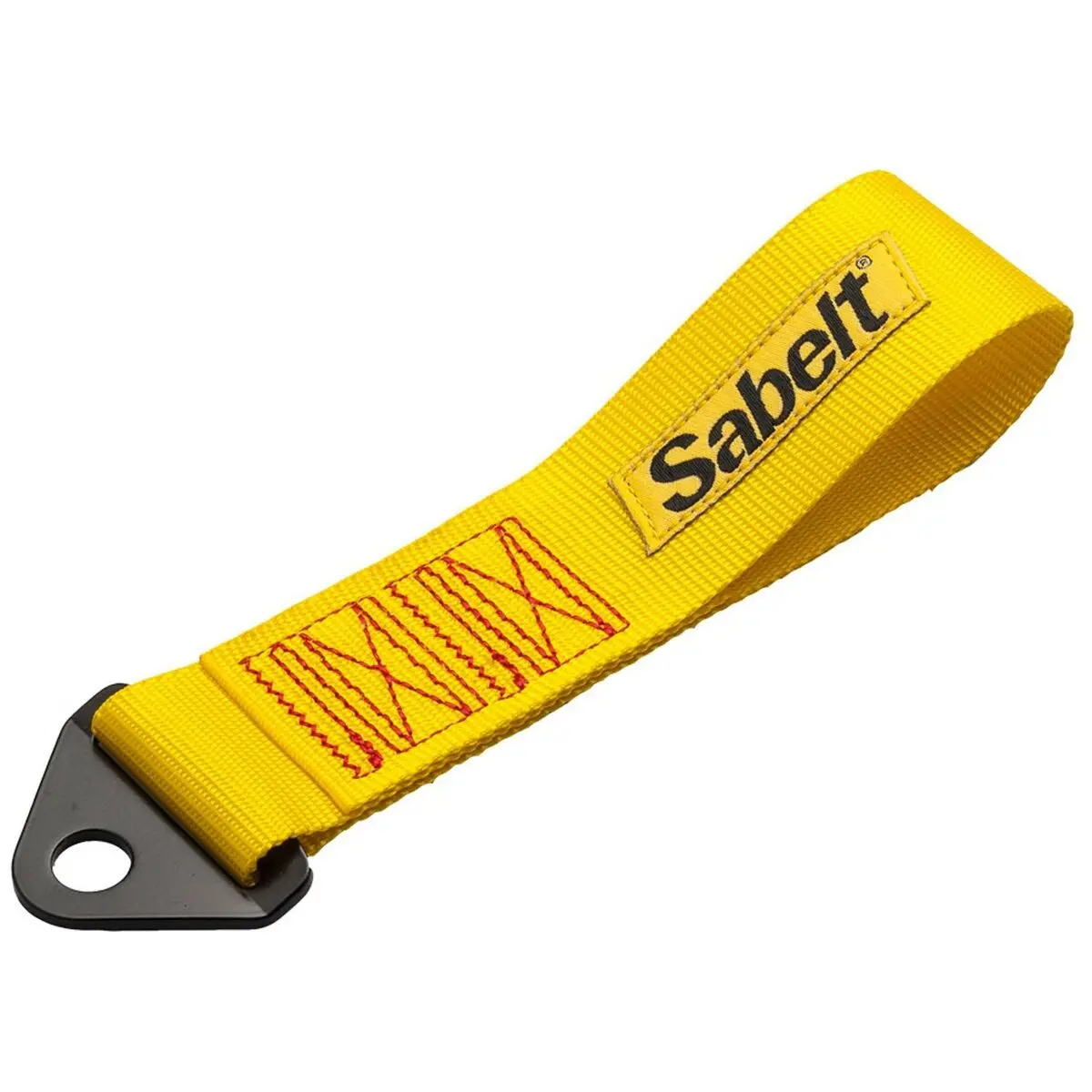 Fita De Agarre Sabelt Sbccac0028a 1