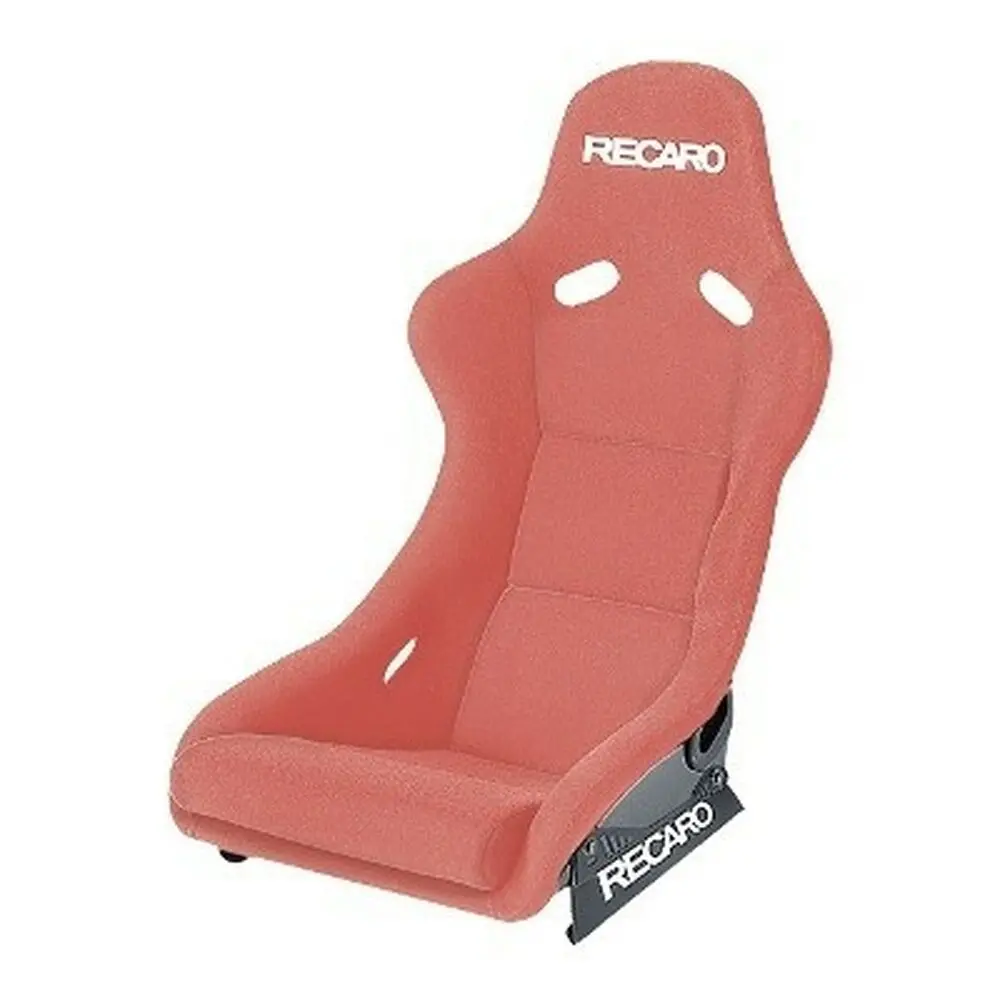 Banco Recaro 070.98.0193 1