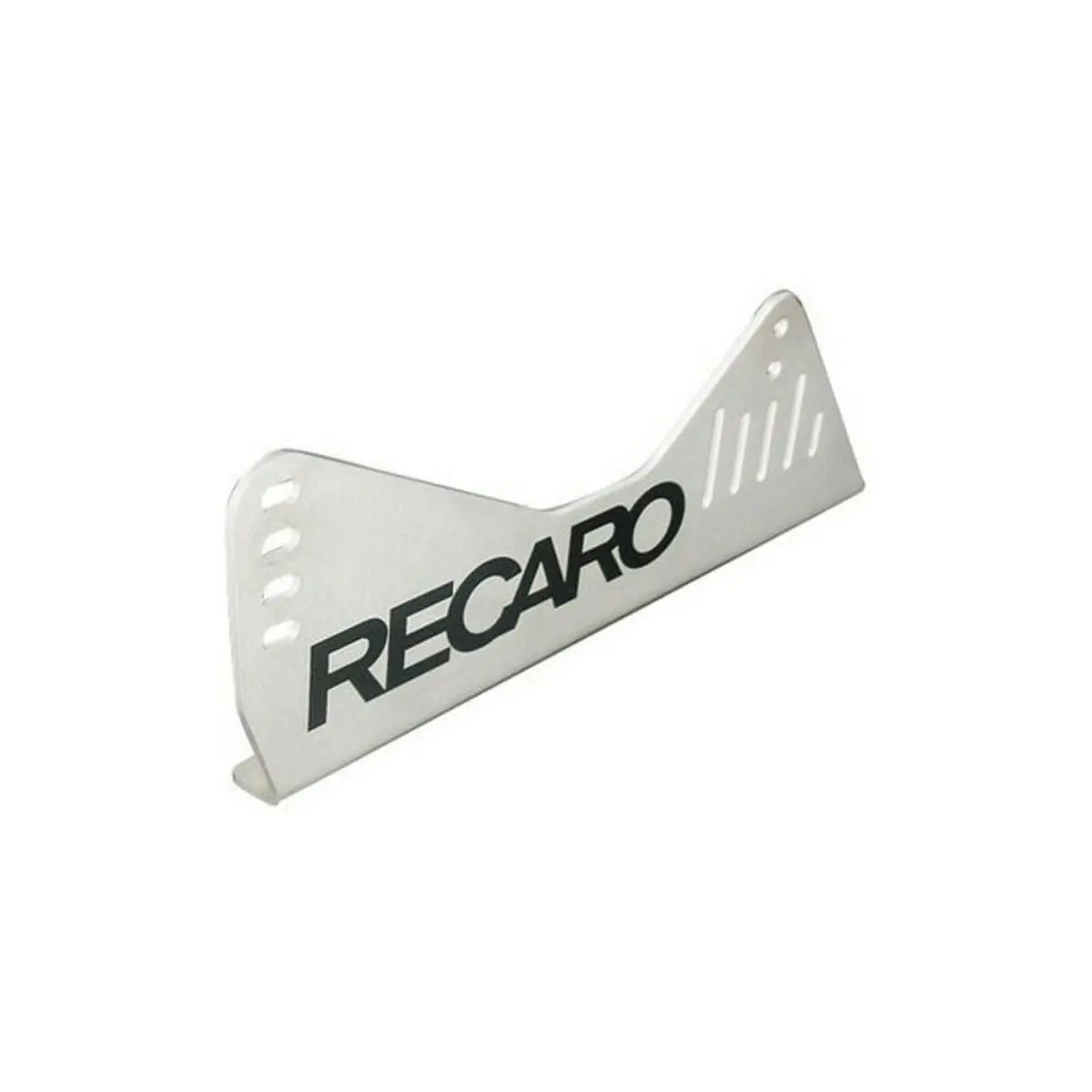 Base De Assento Recaro Rc7207000a 1