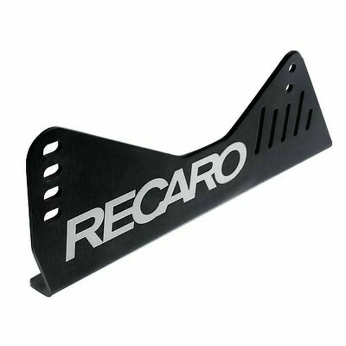 Apoio Lateral Para Assento De Corrida Recaro 1