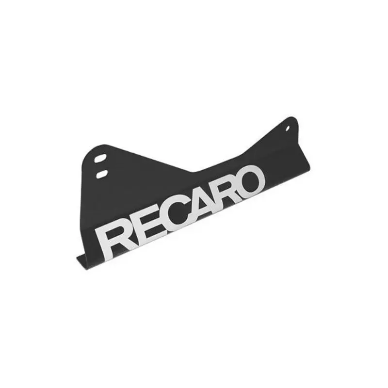 Base De Baquet Recaro 360942 1
