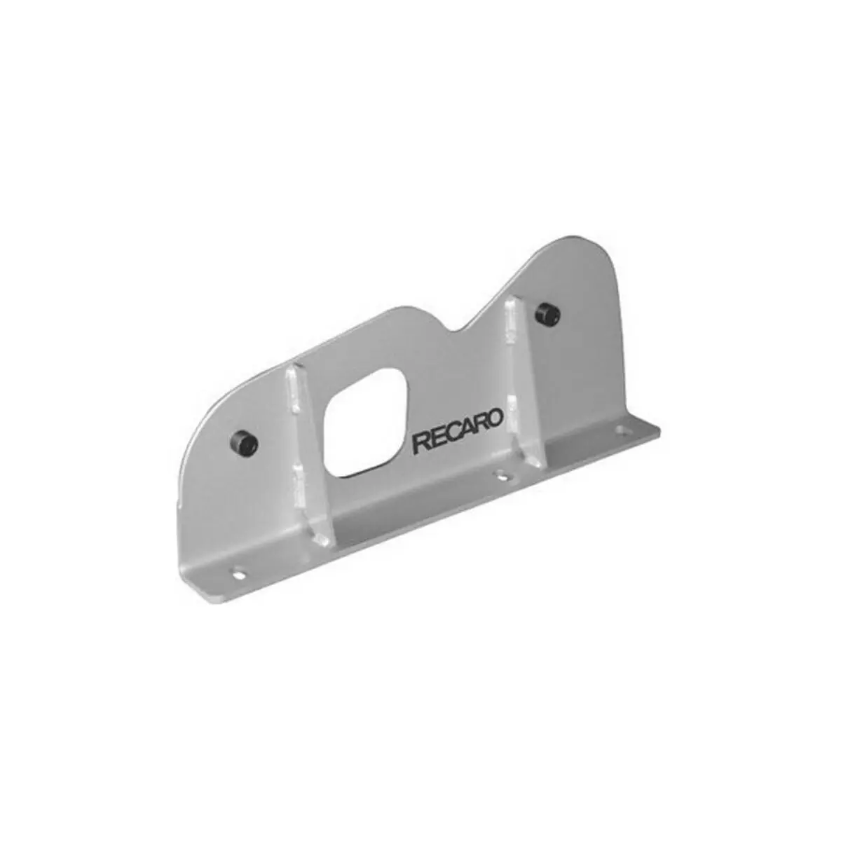 Base De Assento Recaro 7217737 1