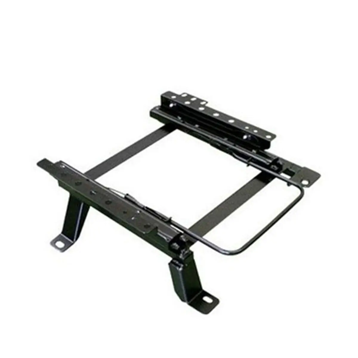 Base De Assento Recaro Rc686629 Copiloto 1