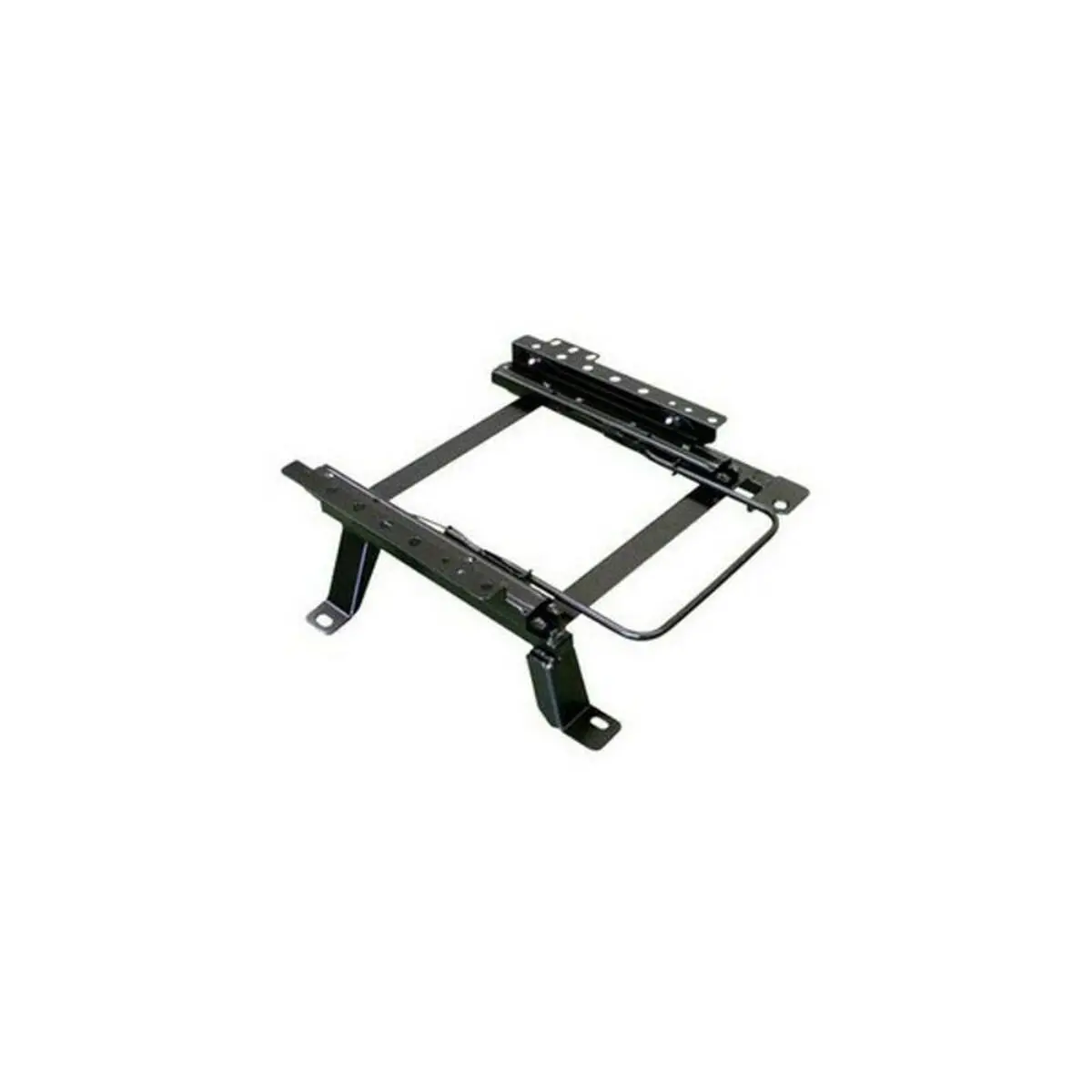 Base De Assento Recaro Rc688019 1