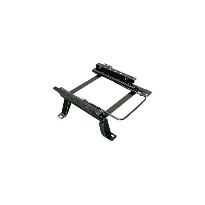 Base De Baquet Recaro Rc865416 1