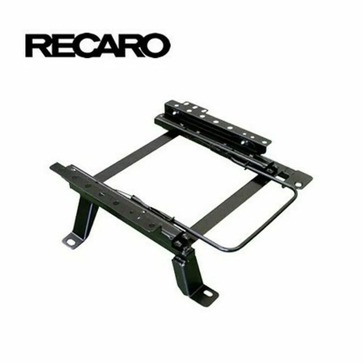 Base De Assento Recaro Rec689219 1