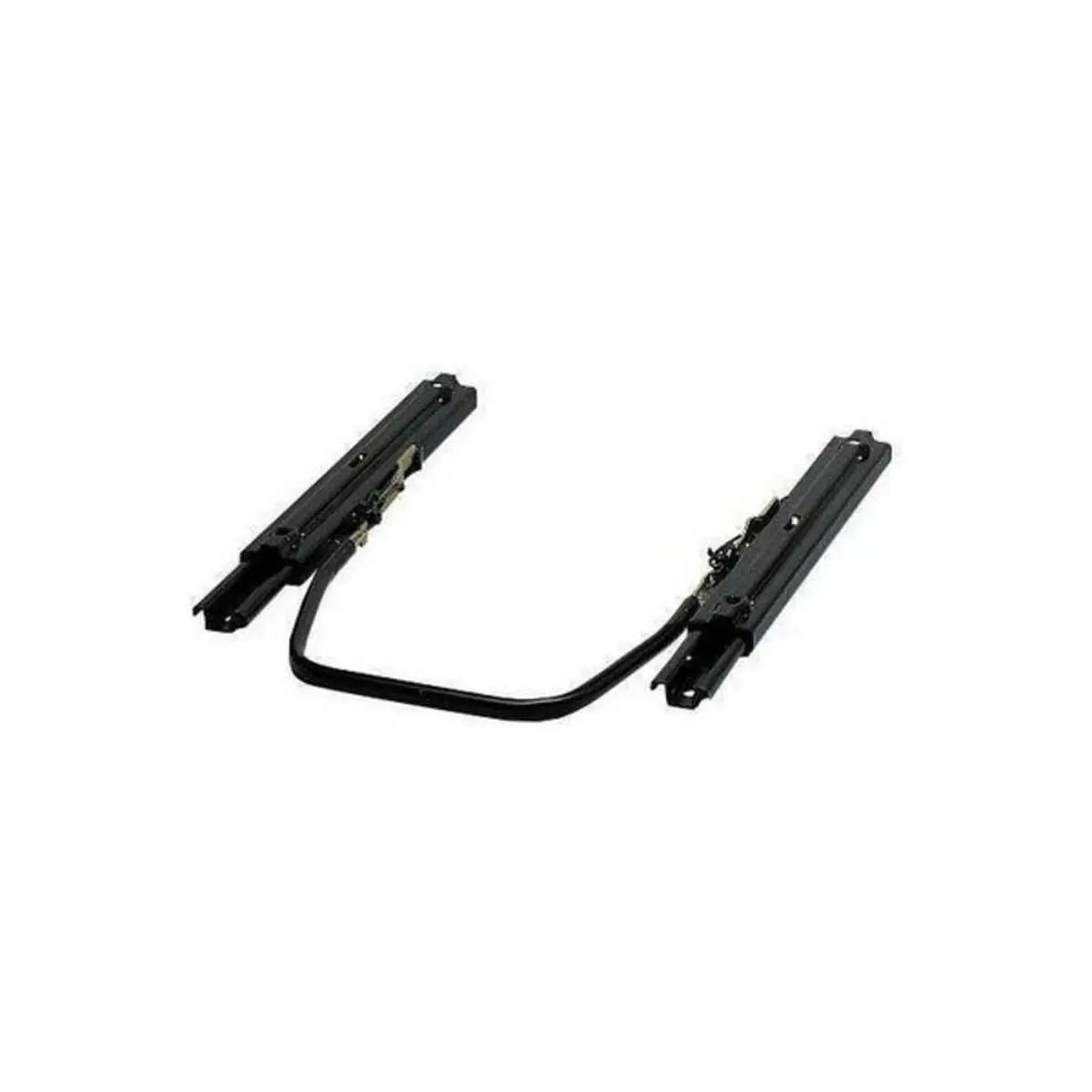 Calha Para Assento Recaro Rc360205 1